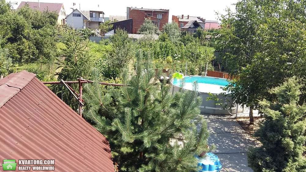 Sell house. Ужгород, Фізкультурна — photo 6