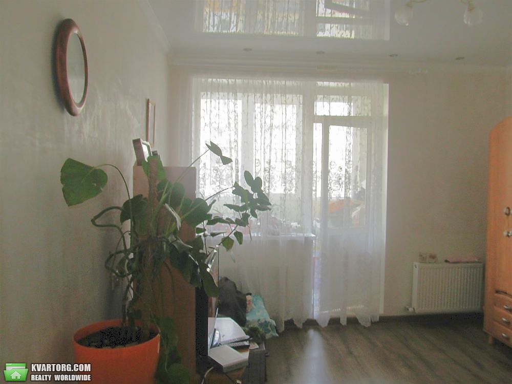 Sell 2-room apartment. Одесса, Сахарова — photo 2