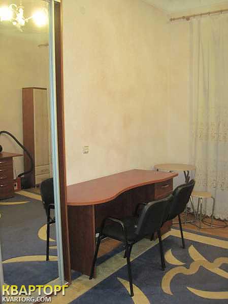 Rent out 1-room apartment. Одесса, Пушкинская — photo 4