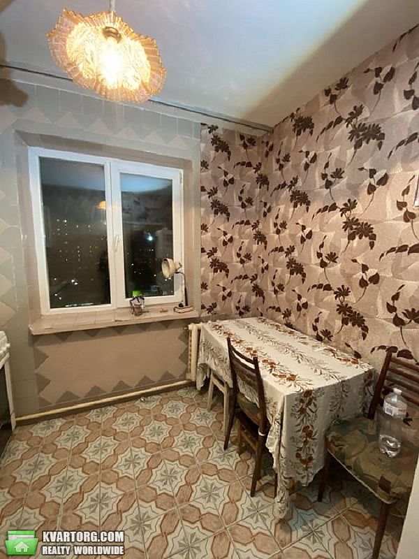 Sell 3-room apartment. Киев,  Палладина пр — photo 2