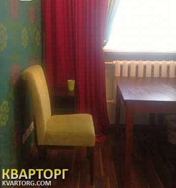 Rent out office. Киев, Кривоноса — photo 5