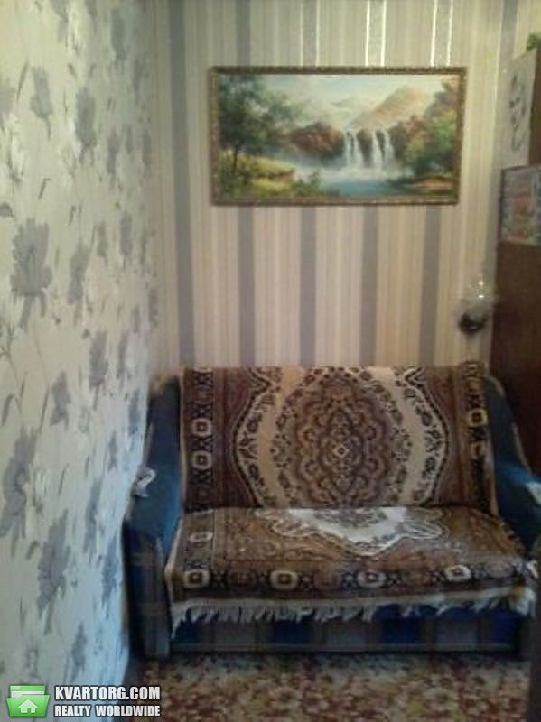 Sell 2-room apartment. Киев,  Пражская — photo 5