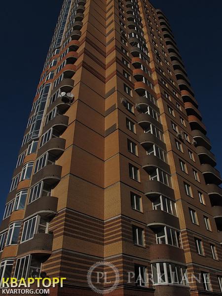 Sell 3-room apartment. Киев,  Лабораторный пер — photo 3