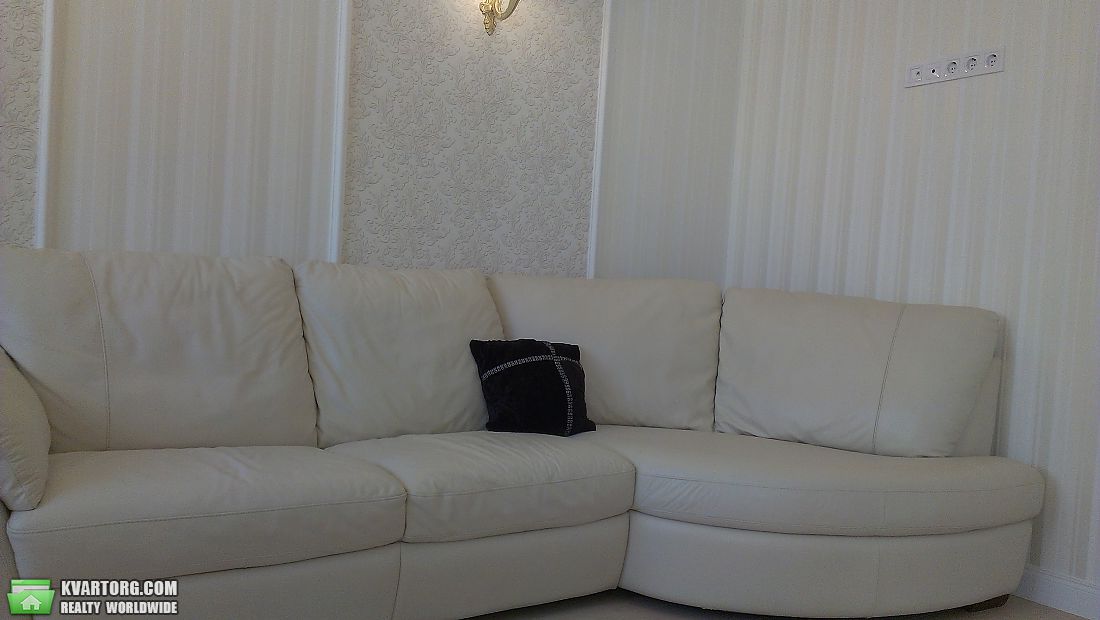 Sell 2-room apartment. Одесса, Маршала Малиновского — photo 9