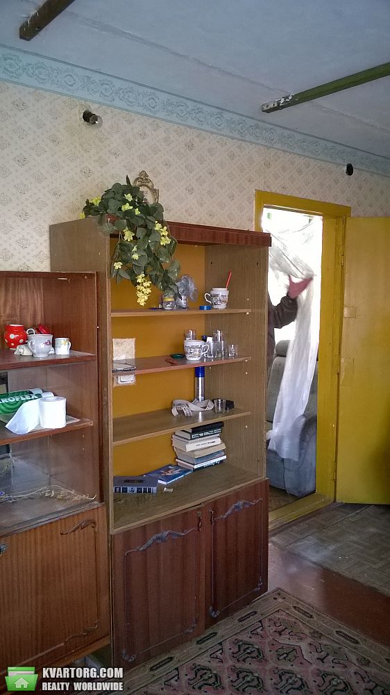 Sell house. Киевская обл., Шевченко — photo 6
