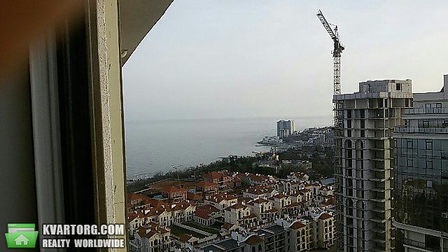 Sell 1-room apartment. Одесса, Французский — photo 7