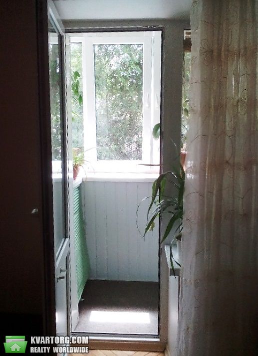 Sell 1-room apartment. Киев,  Михаила Мишина — photo 9
