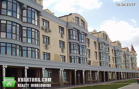 Sell multi-room apartment. Киев,  Оболонская наб — photo 1