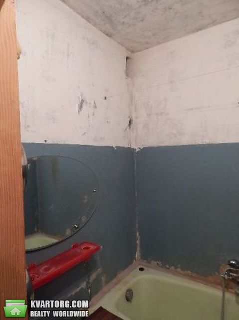 Sell 1-room apartment. Киев,  Маяковского пр — photo 10