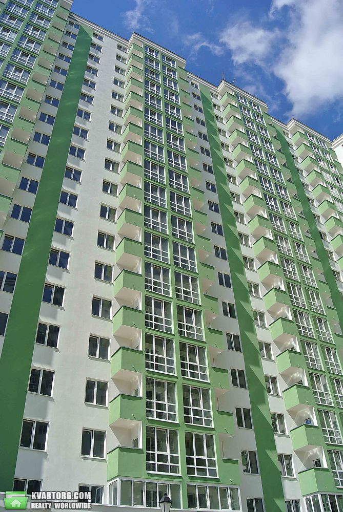 Sell 2-room apartment. Киев,  Мельникова — photo 3