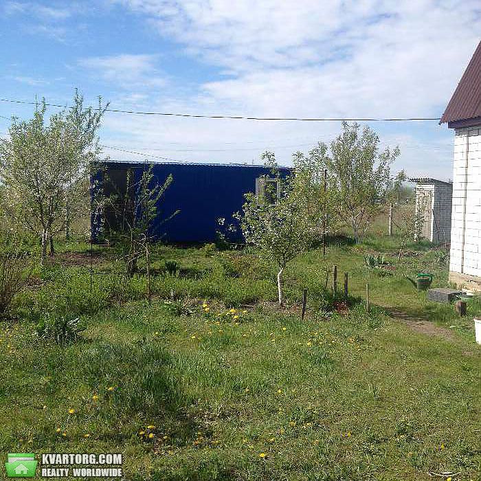 Sell house. Киевская обл., Веселинівка — photo 5