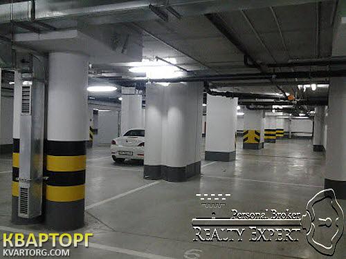 Sell 3-room apartment. Киев,  Драгомирова — photo 7