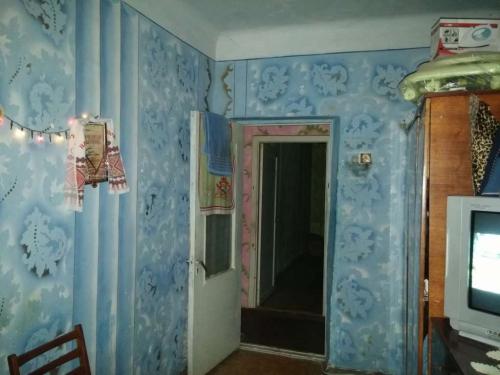 Sell 3-room apartment. Харьков, проспект Косиора — photo 4
