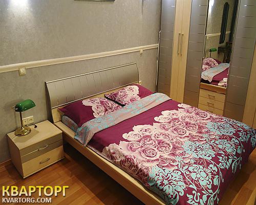 Rent out 2-room apartment. Одесса, Сабенеев Мост — photo 1