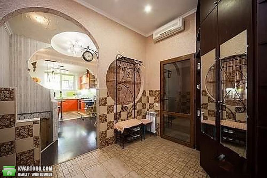 Sell 3-room apartment. Одесса, Спиридоновская — photo 1