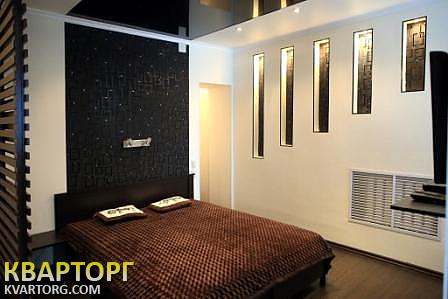 Rent out 1-room apartment. Харьков, Бакулина — photo 2