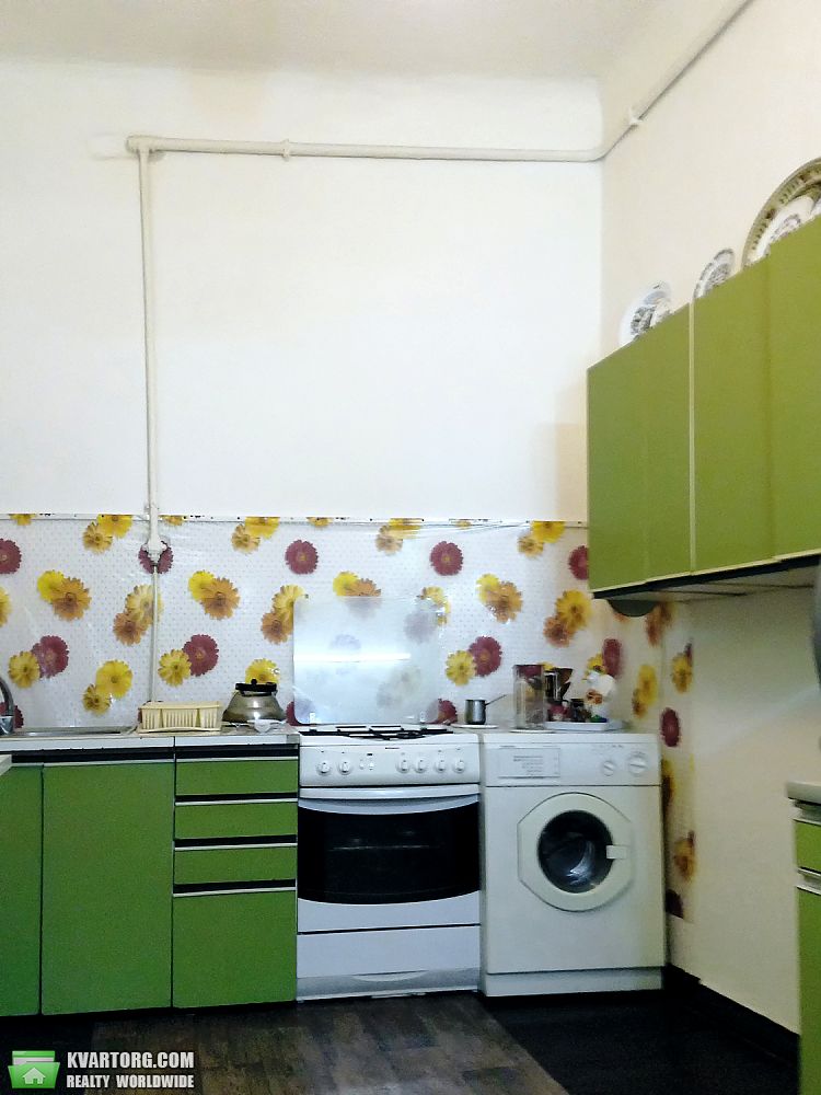 Sell 3-room apartment. Одесса, Торговавя — photo 8