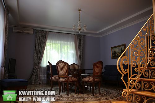 Rent out house. Киев, Сошенко — photo 8