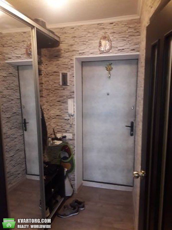 Sell 1-room apartment. Киев,  Березняковская — photo 5