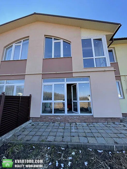 Sell house. Тернополь, Козацка — photo 6