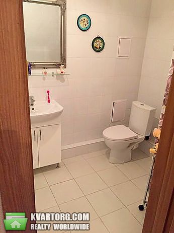 Sell 2-room apartment. Днепропетровск, Комсомольская — photo 9