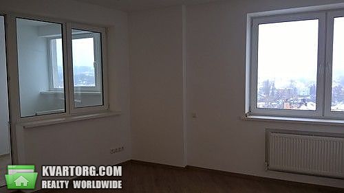 Rent out office. Киев,  Ямская — photo 1