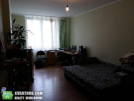 Sell 2-room apartment. Киев, Пчелки Елены — photo 3