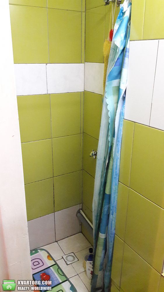 Sell 2-room apartment. Киев,  Фрунзе — photo 3