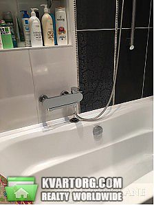 Sell 2-room apartment. Киев,  Татарская — photo 10