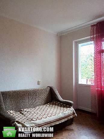 Rent out 1-room apartment. Харьков, академика павлова — photo 5