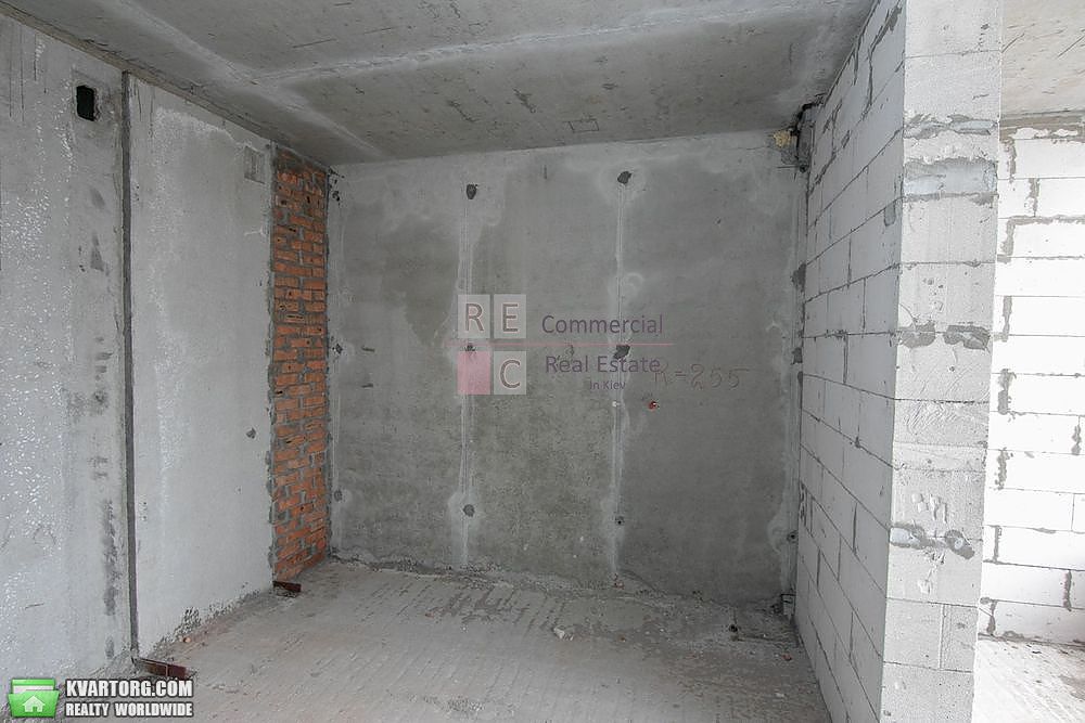 Sell 3-room apartment. Киев,  ул.Клеманская — photo 2