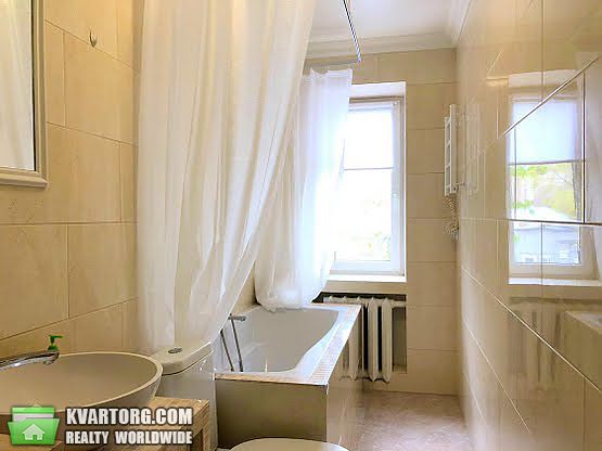 Rent out 2-room apartment. Киев,  Цитадельная — photo 3