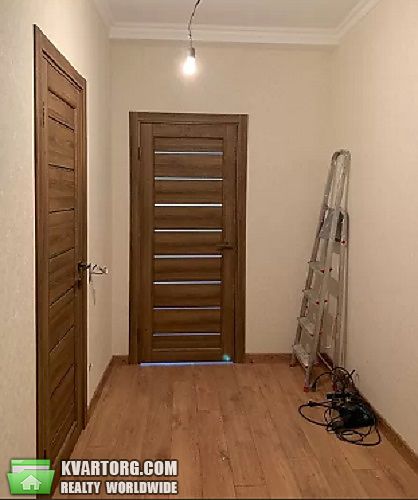 Sell 3-room apartment. Киев, Луценка — photo 9