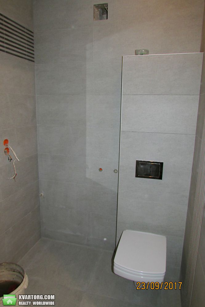 Sell 3-room apartment. Днепропетровск, Рабочая — photo 5