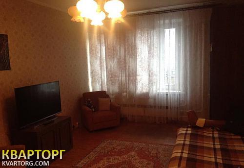 Sell 2-room apartment. Киев,  Кольцова бул — photo 1