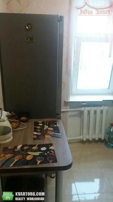 Sell 1-room apartment. Одесса, Ген.Бочарова — photo 5