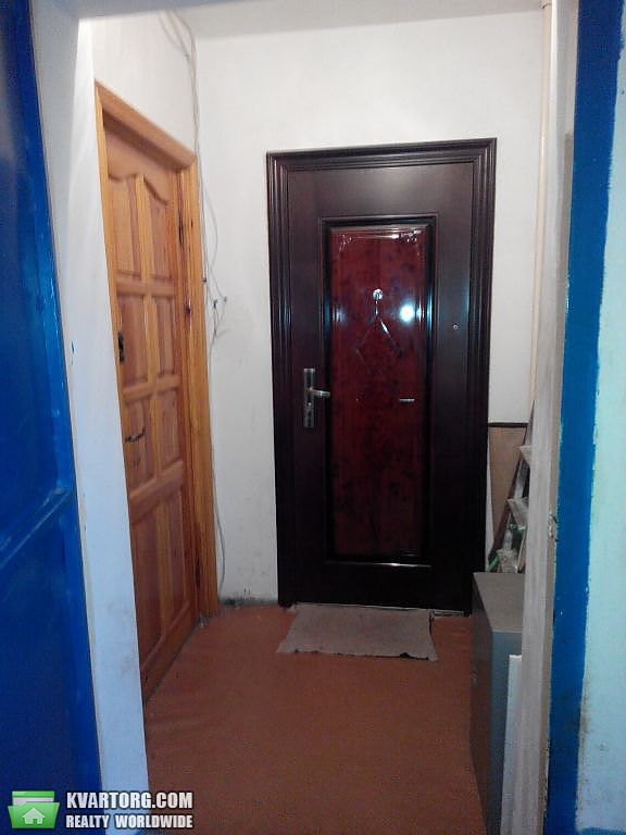 Sell 1-room apartment. Одесса, Ильфа и Петрова — photo 8