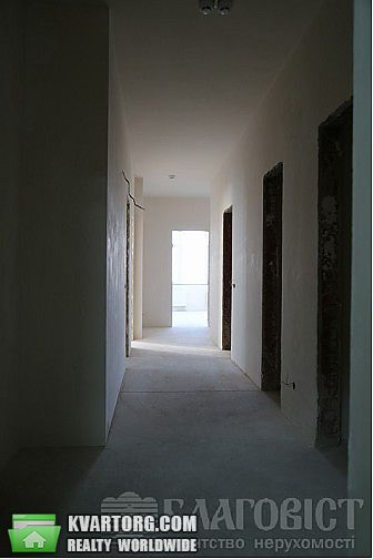 Sell 2-room apartment. Киев, Краснозвездный пр — photo 4