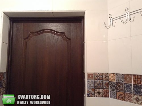 Sell house. Киевская обл., Ленина — photo 5