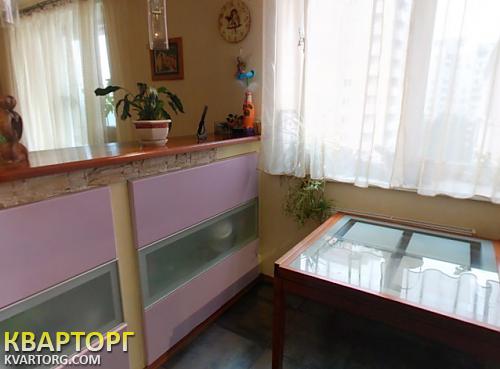 Sell 3-room apartment. Харьков, Клочковская — photo 5