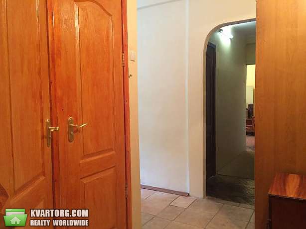 Sell 2-room apartment. Киев,  Довнар-Запольского — photo 6