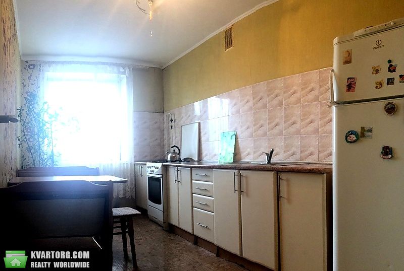 Sell 3-room apartment. Одесса, Люстдорфская дорога — photo 7
