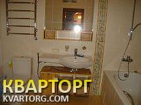Rent out 3-room apartment. Киев,  Героев Сталинграда пр — photo 7