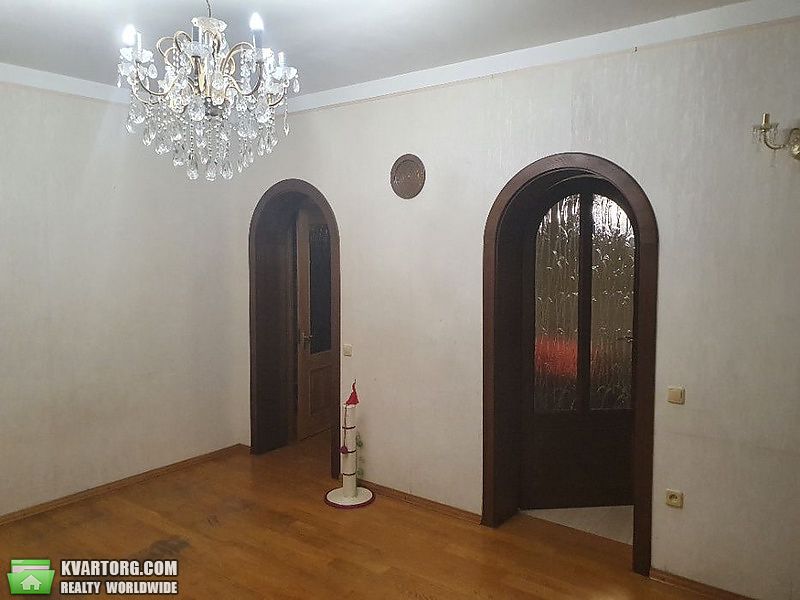 Sell 2-room apartment. Одесса, Коблевская — photo 8