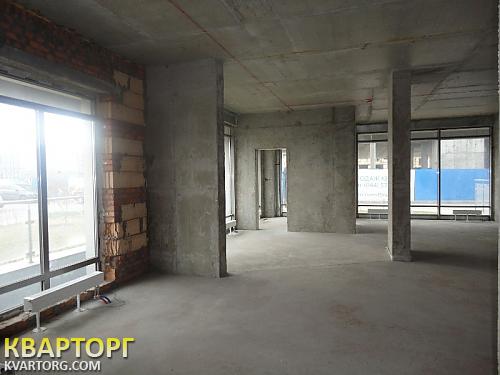 Rent out shop. Киев, Днепровская наб. — photo 6