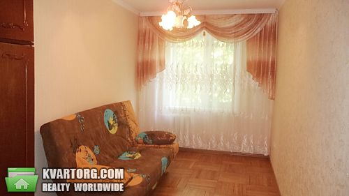 Sell 3-room apartment. Одесса, Гайдара/Ген.Петрова — photo 7