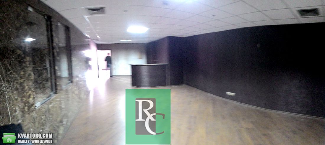 Rent out office. Киев,  Бессарабская пл — photo 1