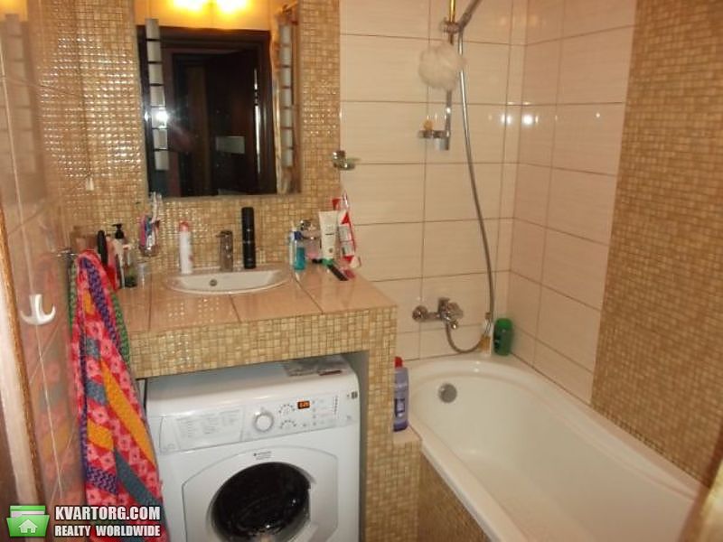 Sell 2-room apartment. Киев,  Мишуги — photo 5