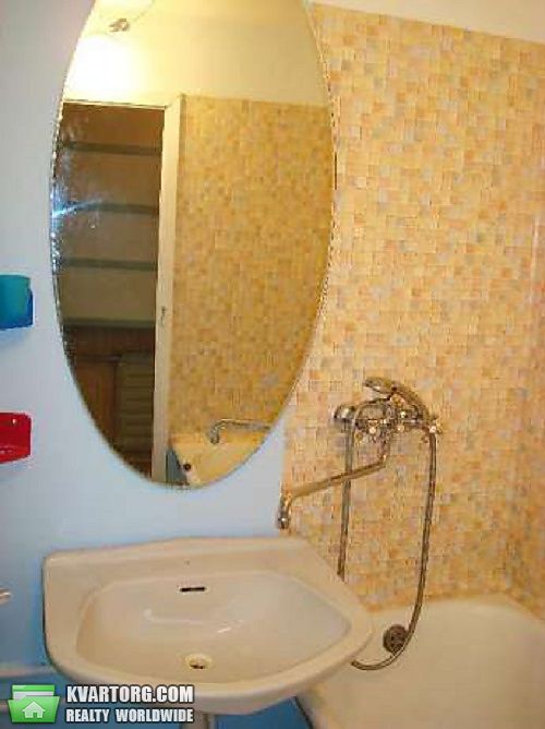 Sell 2-room apartment. Киев, булах — photo 5