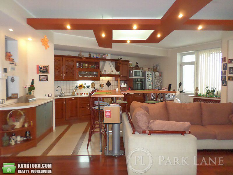Sell 3-room apartment. Киев,  Черновола — photo 2